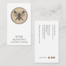 Search for logo bee Minimalist