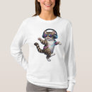 Search for headphones tshirts Dancing