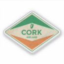 Search for cork labels Vintage