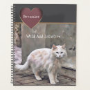 Search for cute cat planners Animal