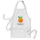 Search for nutritionist aprons Fruit