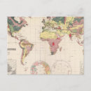 Search for structuralism postcards Hand