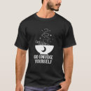 Search for smudge clothing Pagan