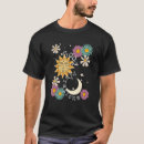 Search for good vibrations tshirts Boho