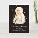 Search for pastor christmas cards Blessings