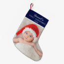 Search for my first christmas christmas stockings Keepsake