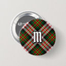 Search for dressed badges Traditional