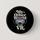 Search for virtual world badges 16bit