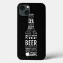 Search for best iphone 7 cases Fun