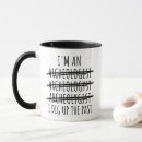 Search for funny history mugs Archaeologist