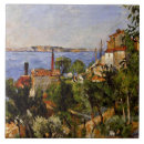 Search for store tiles France