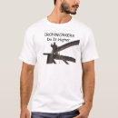 Search for ironworker tshirts Beam