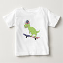 Search for flag baby shirts Cute