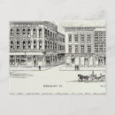 Search for establishment postcards Building