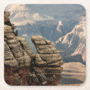 Search for grand canyon coasters Majestic