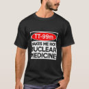 Search for tcs tshirts Mri