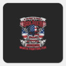 Search for air force veteran stickers Navy