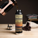 Search for serene water bottles Inspirational