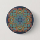 Search for original design badges Blue