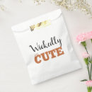 Search for halloween favour bags Kids halloween party