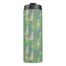 Search for peru travel mugs Cute