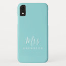 Search for sea shells cases Trendy