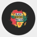 Search for history of america stickers Blm