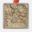 Search for classical christmas tree decorations Outline