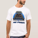 Search for mopar or no car tshirts Hemi