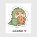Search for kawaii cookies stickers Cookie lover