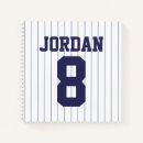 Search for teen boy notebooks Student