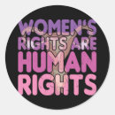 Search for womens rights stickers Abortion