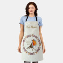 Search for robins aprons Bird