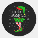 Search for elf girl stickers Snow
