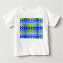 Search for gradient tshirts Geometric