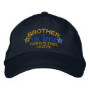 Search for blues brothers hats For him