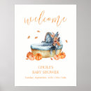 Search for pumpkin nursery decor Boho