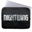 Search for batman name logo electronics Icon