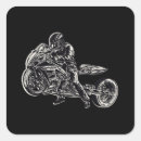 Search for drag racing stickers Vintage