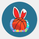 Search for hoppy easter bunny stickers Fun