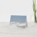 Search for pier cards Ocean