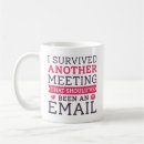 Search for i will survive mugs Geek