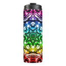 Search for mandala travel mugs Boho