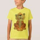 Search for circus clothing Zoo