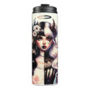 Search for angel wing mugs Butterflies