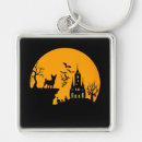 Search for chihuahua key rings Cute