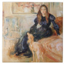 Search for greyhound tiles Pet