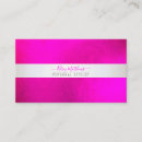 Search for flashy business cards Pixdezines