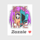 Search for pixelated 8 bit stickers Pixelart