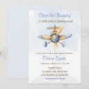 Search for runway invitations Modern